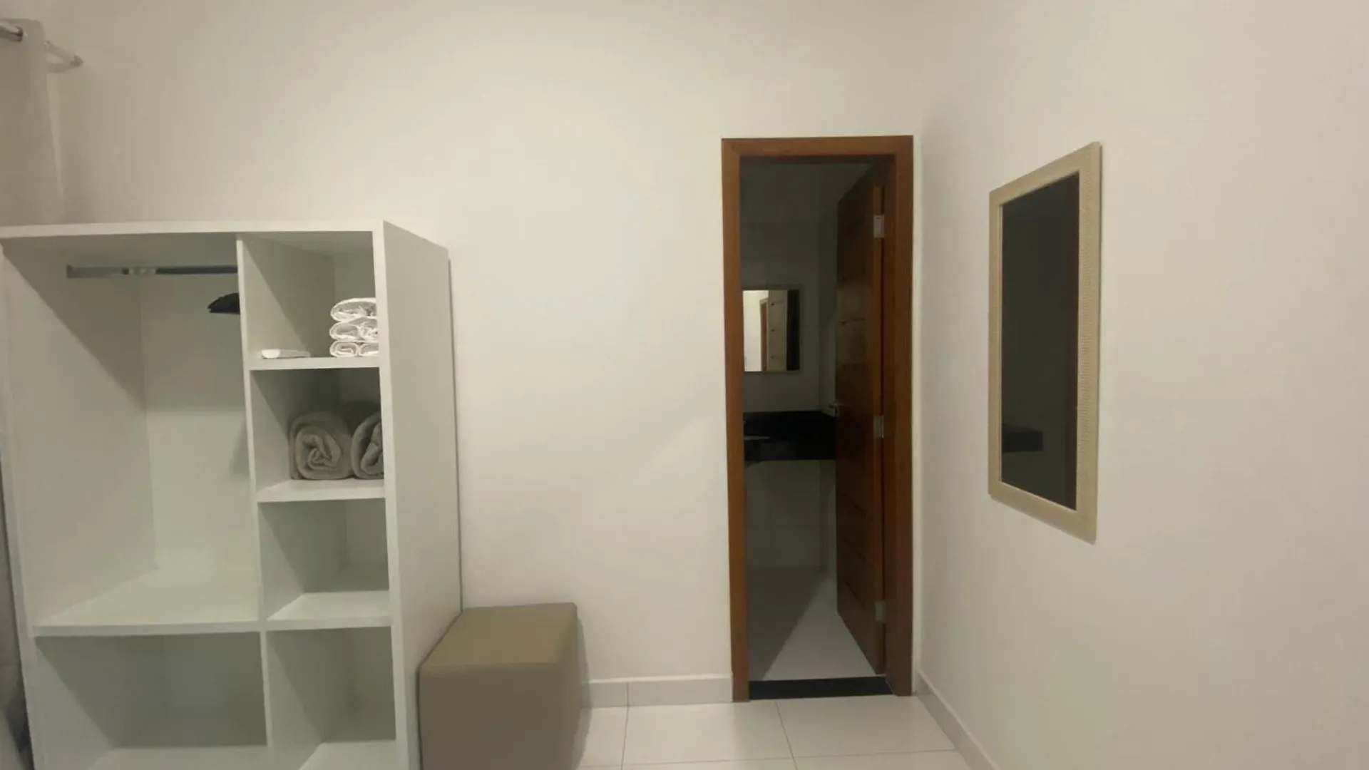 Casa Ceu De Estrelas Porto Seguro Apartamento